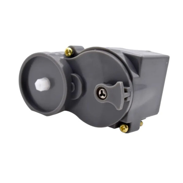  Edge brush motor For  irobot IRobot I7 I7+e5 E6 Mini 500 _2