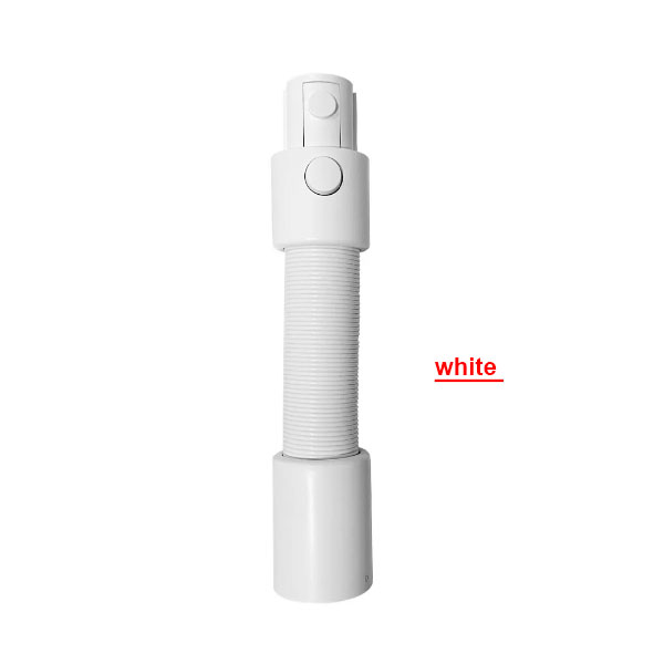  Extension Hose For  Dreame  V9 V9P V10 XR VVN4 V11     V12 T10 T20 T30 _1