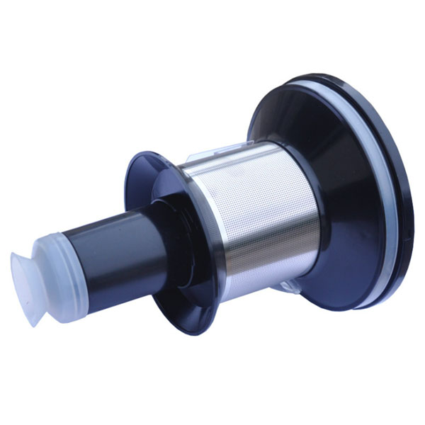  Dust bucket filter For  proscenic  P10  _1
