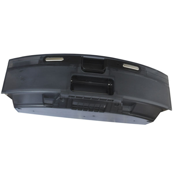  Dust box + water tank For  Proscenic M8pro _1