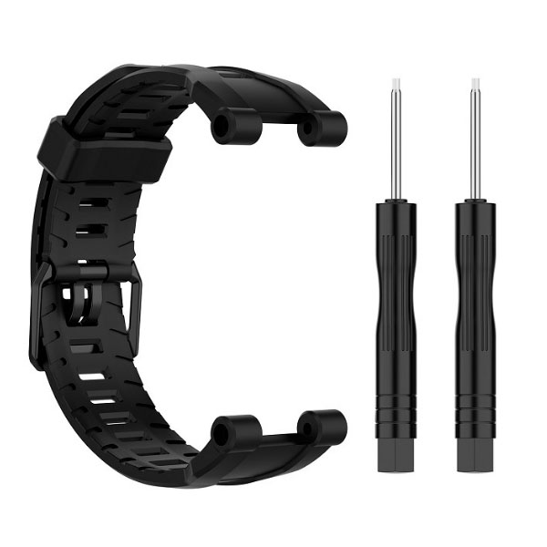  silicone strap For  Amazfit Ares A1908 