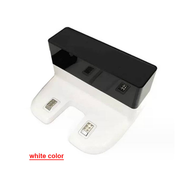  Dock Charger Base For ecovacs T5 T8 T9 N5 DJ65 DX55 