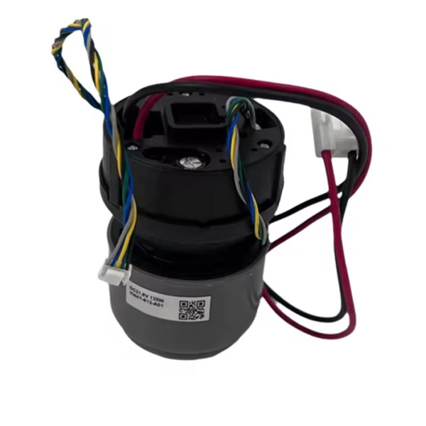   KW45-612-A01 Fan Motor For Roborock A10/A10 Plus/Dyad Air/Dyad Pro/Dyad Pro   _1