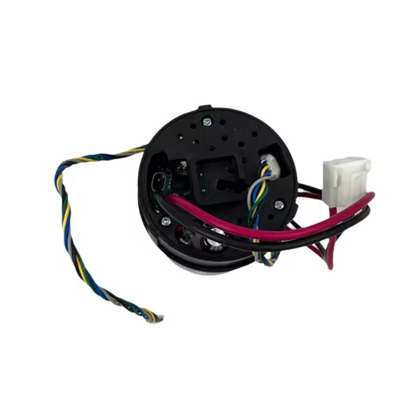   KW45-612-A01 Fan Motor For Roborock A10/A10 Plus/Dyad Air/Dyad Pro/Dyad Pro   _2