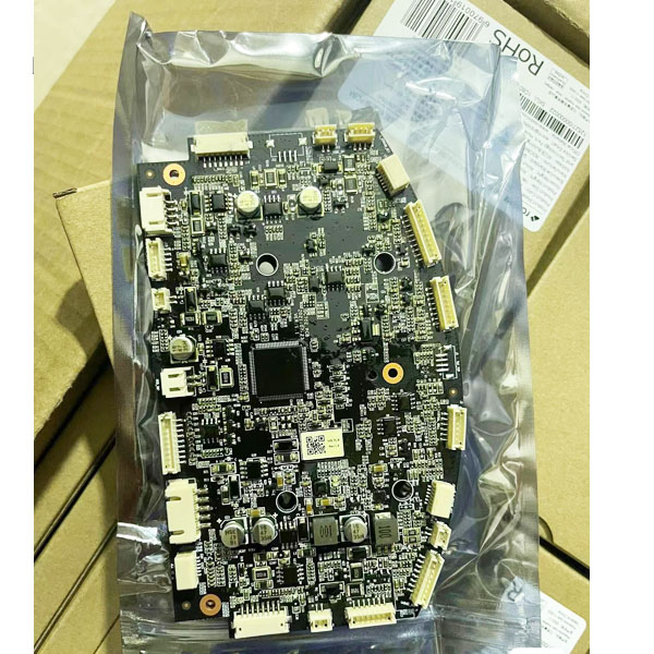  main board For   Roidmi EVE Plus  _1