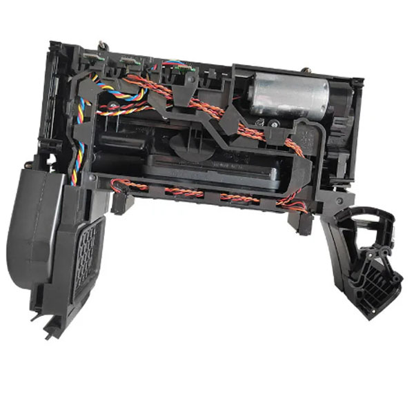  Main Roller Brush Frame For   iRobot  Roomba e5 e6 i1 i3 i4 i6 i7 i8 J7 J8 _1