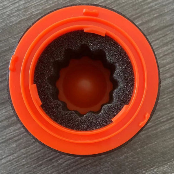  Hepa Filter For mijia MJWXCQ06SZ _1