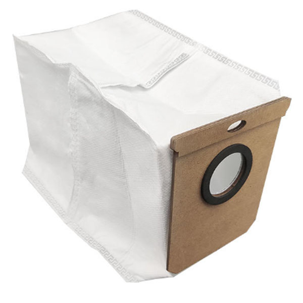   Dust Bag For Roidmi  EVE CC  / Home 10000, 8090 Ultra, 9090 AI / L50, L60 / Everybot Q5 /Haier H9 Plus  _1