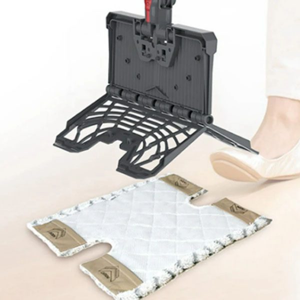  Washable Mop For Shark P3air P5 P8 T9 P2 P4 _1
