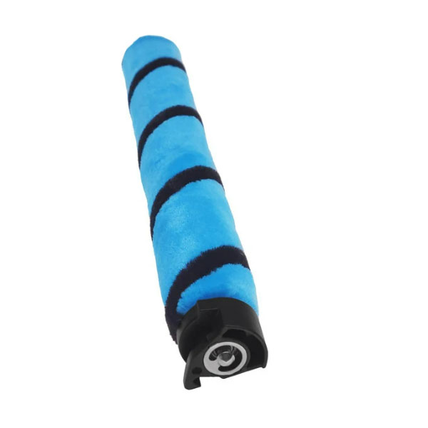  Roller Brush For Shark AZ2000 LZ500 LA500 _1