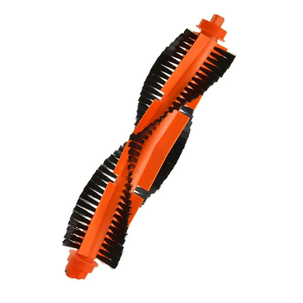   Replacement Kits For Xiaomi Mijia Self-Cleaning Robot 2 /Xiaomi X20 C101  _2
