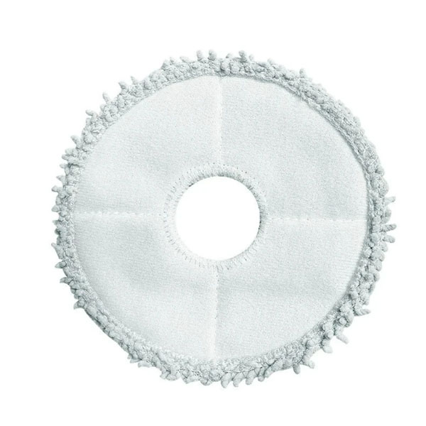   Replacement Kits For Xiaomi Mijia Self-Cleaning Robot 2 /Xiaomi X20 C101  _3
