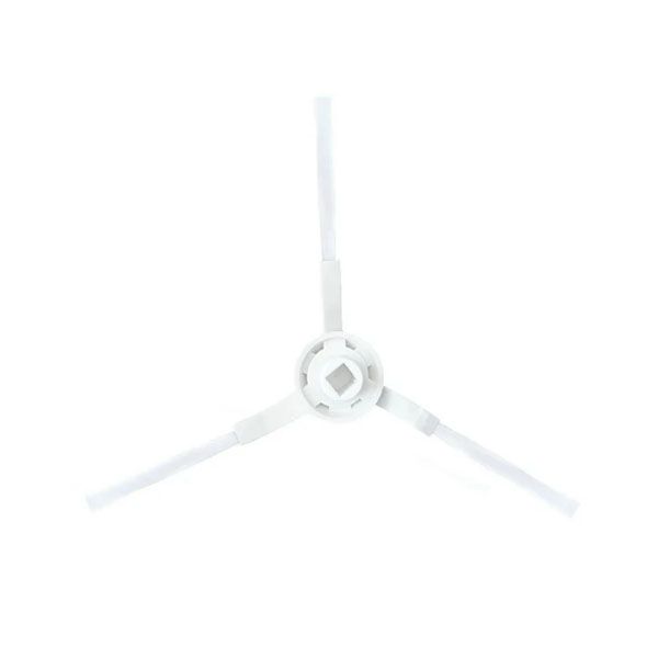   Replacement Kits For Xiaomi Mijia Self-Cleaning Robot 2 /Xiaomi X20 C101  _4