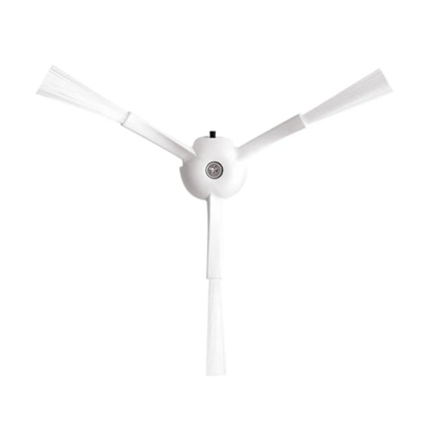   Replacement kits For Viomi Alpha 3 Pro / VXVC26  _1