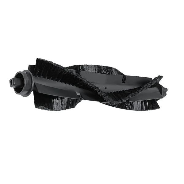   Replacement kits For Viomi Alpha 3 Pro / VXVC26  _2