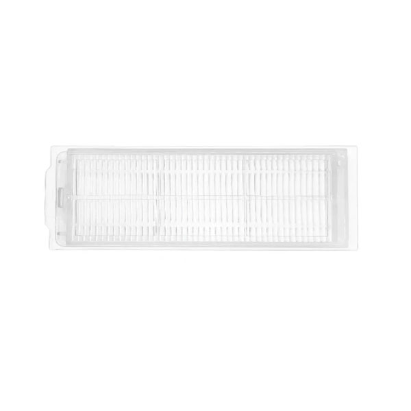   Replacement kits For Viomi Alpha 3 Pro / VXVC26  _3