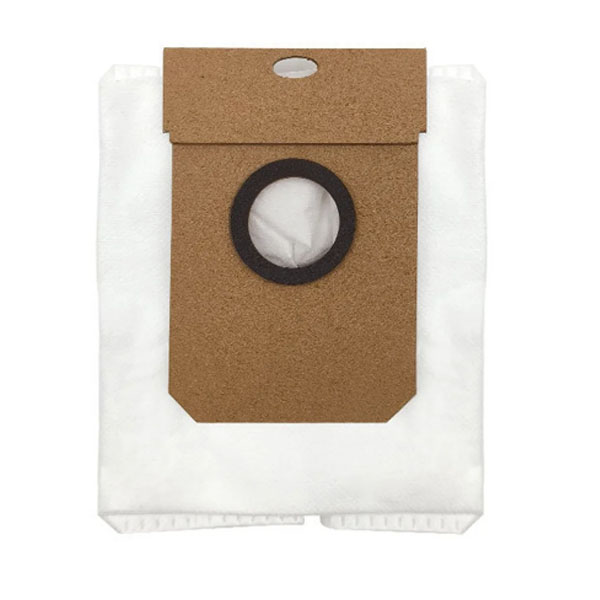   Replacement kits For Viomi Alpha 3 Pro / VXVC26  _4