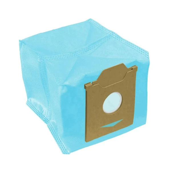  Replacement Kits For Yeedi Cube / Yeedi CC _1