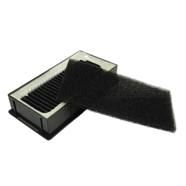  Replacement Kits For Yeedi Cube / Yeedi CC _2
