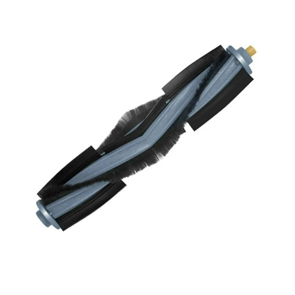  Replacement Kits For Yeedi Cube / Yeedi CC _4
