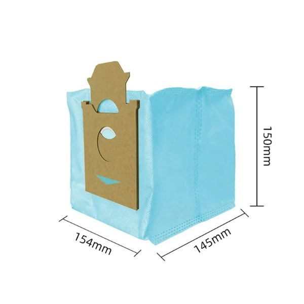  Replacement Kits For Yeedi Cube / Yeedi CC _5