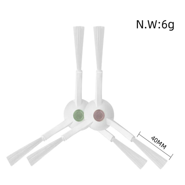   Replacement Kits For Yeedi KK  _1