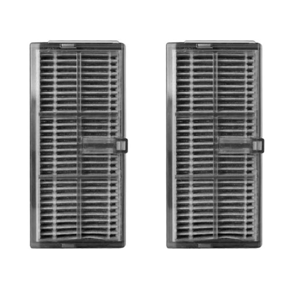  Replacement Kits  For Dreame X40 Ultra X40 Pro Ultra X40 Pro S30 Pro Ultra	 _2