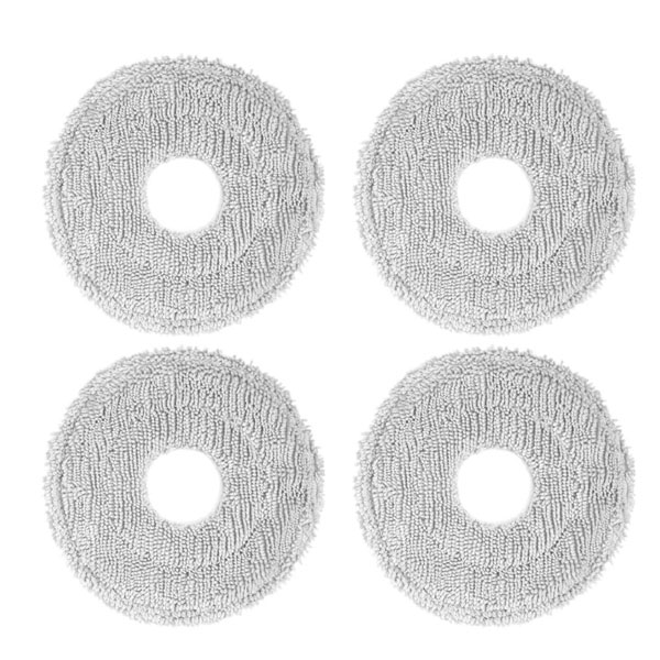  Replacement Kits  For Dreame X40 Ultra X40 Pro Ultra X40 Pro S30 Pro Ultra	 _3