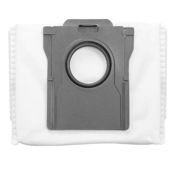 Replacement Kits  For Dreame X40 Ultra X40 Pro Ultra X40 Pro S30 Pro Ultra	 _4