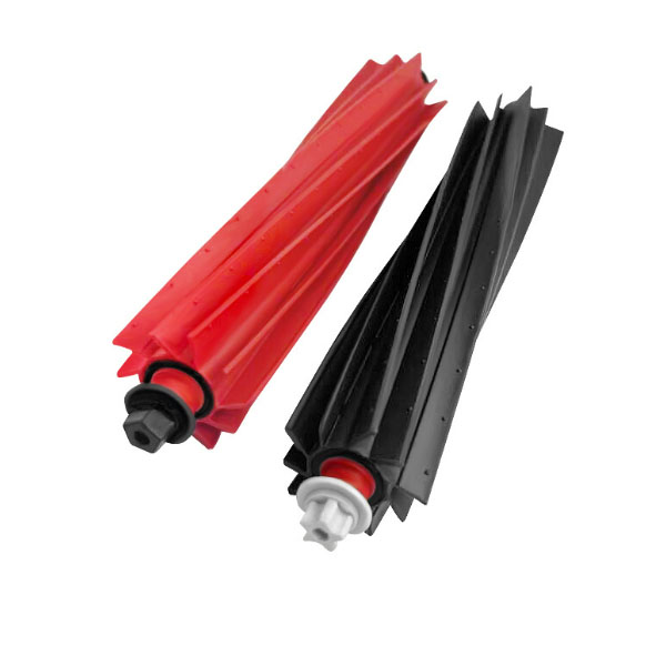  Replacement Kits For Roborock S8 MaxV Ultra, S8 Max Ultra,G20S  _2