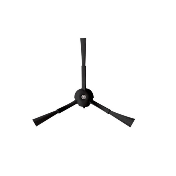  Replacement Kits For Roborock S8 MaxV Ultra, S8 Max Ultra,G20S  _5