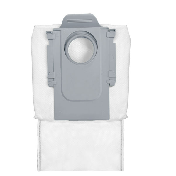  Replacement Kits For Roborock S8 MaxV Ultra, S8 Max Ultra,G20S  _7