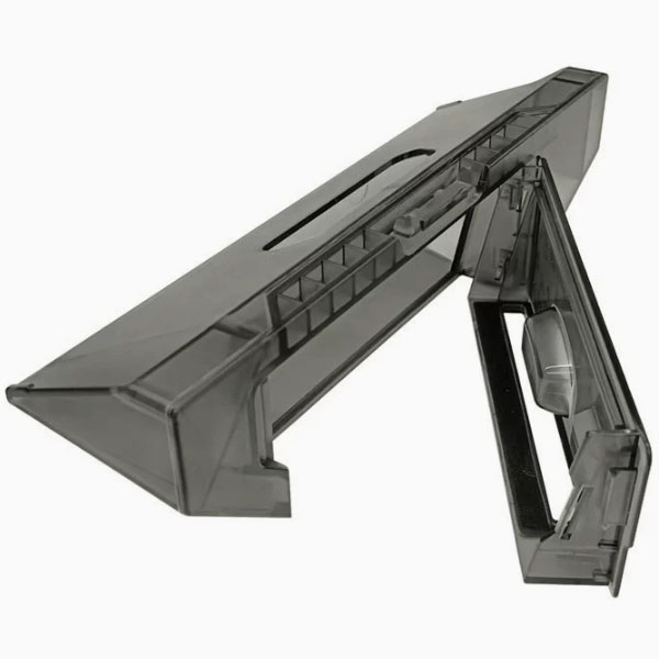  Dust Box For  Roborock P10S Pro/V20/P10S Pro plus  _1