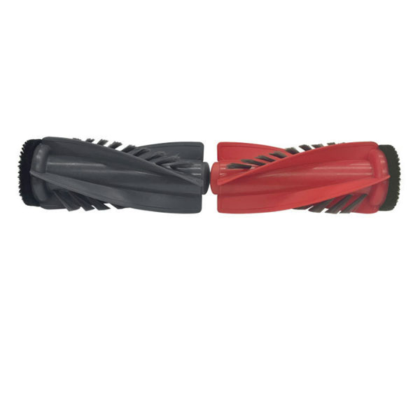   Replacement Kits For Roborock Saros 10/G30/S9 Maxv Ultra  _1
