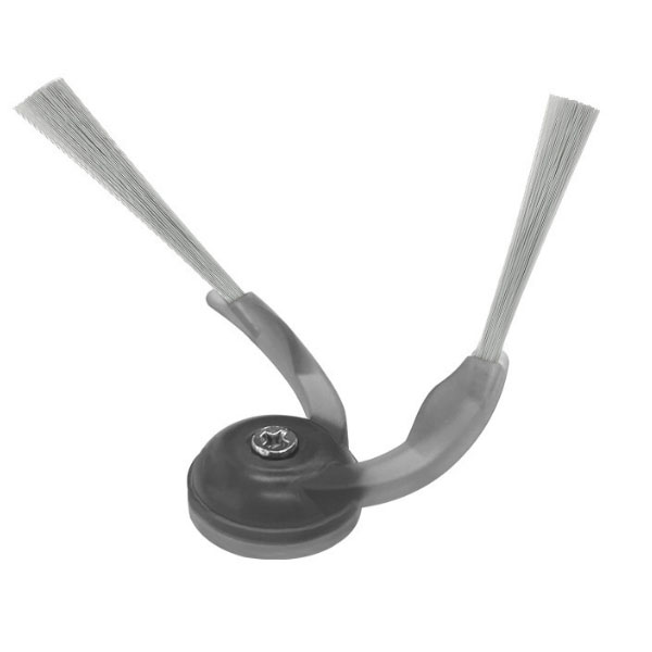   Replacement Kits For Roborock Saros 10/G30/S9 Maxv Ultra  _2