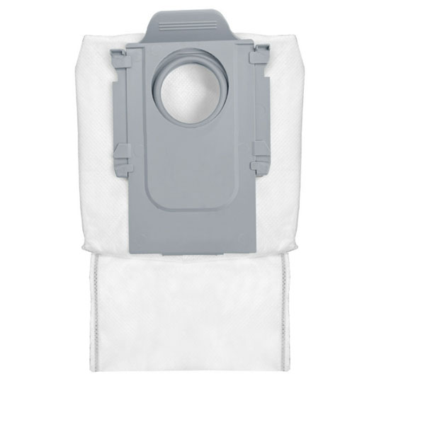   Replacement Kits For Roborock Saros 10/G30/S9 Maxv Ultra  _6