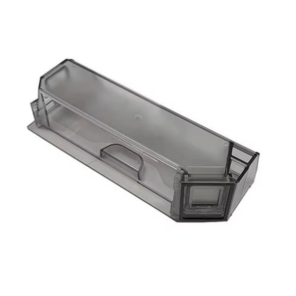   Dust Box for Roborock G20S /S8 MaxV Ultra /V20S  _1