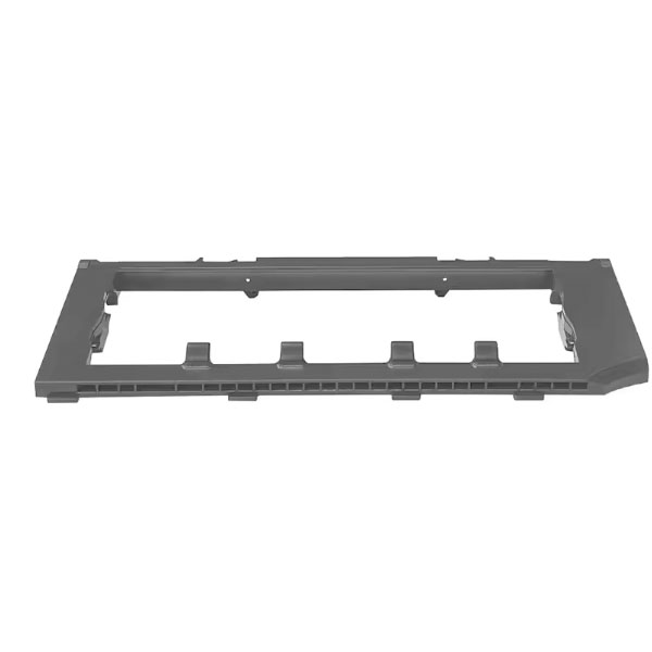  main brush cover For Roborock S8 Maxv Ultra/G20S  _1