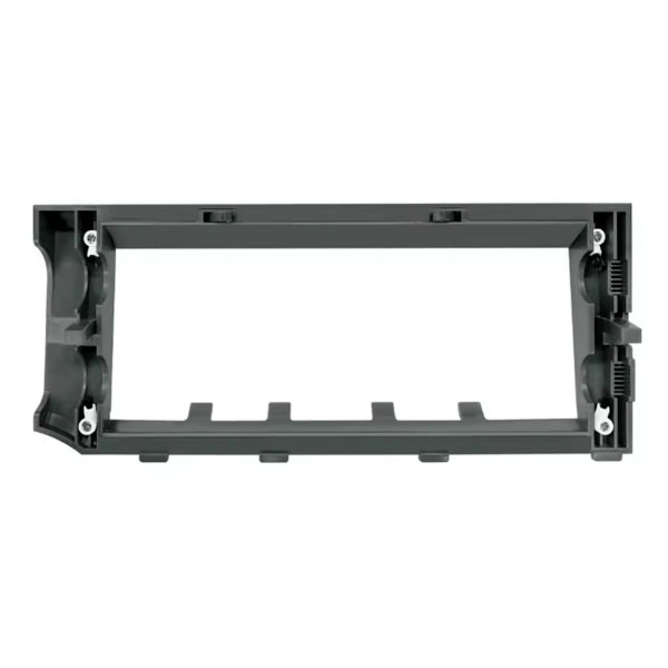  main brush cover For Roborock S8 / S8 Plus / S8+ / S8 Pro Ultra / G20 _1