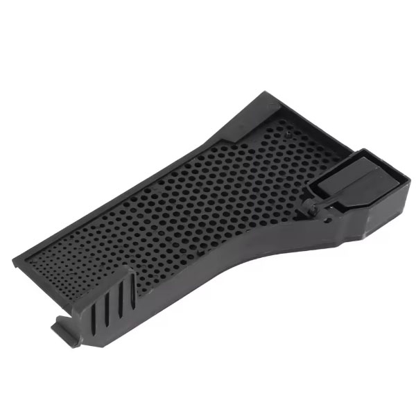  Sink filter screen For Roborock S7 Max S7 Pro G10 G10S  _1