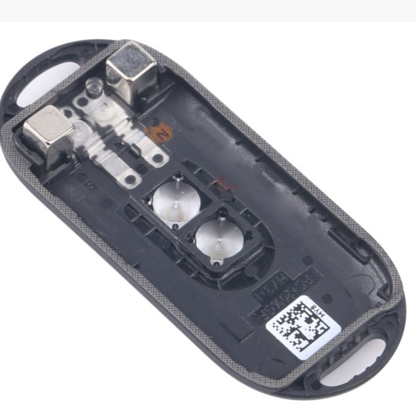   original back cover for Xiaomi Redmi Band 8 _1