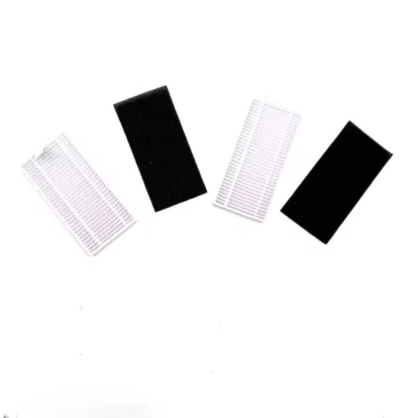  Original Dreame Auxiliary Cleaning Kit For Dreame Bot Mova M1 / Truver M1 RAK36    _2