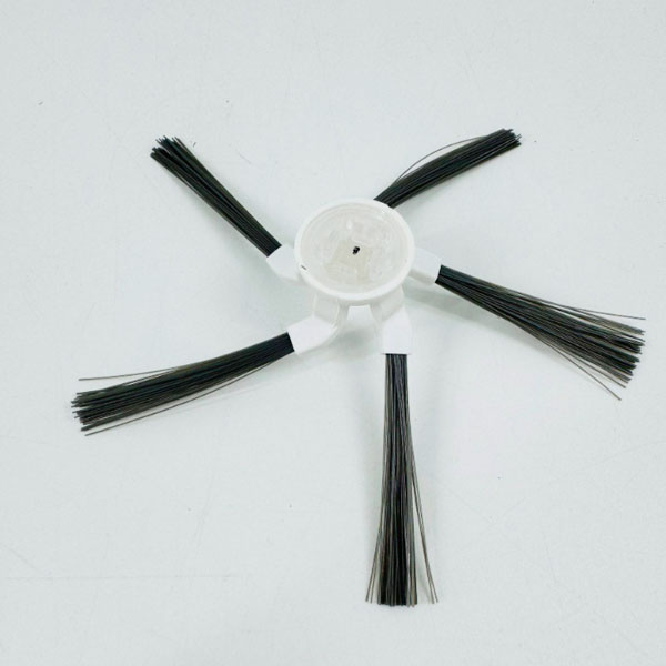  Original Dreame Cleaning Kit For Dreame  W10 W10 Pro    _3