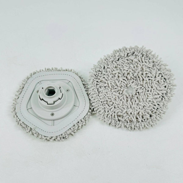  Original Dreame Cleaning Kit For Dreame  W10 W10 Pro    _4