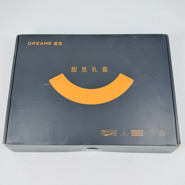  Original Dreame Cleaning Kit For Dreame X40 Pro Ultra X50 X50pro X50 Master X50 Ultra Complete/X50 Ultra S40 X50 range X40 Plus      _2