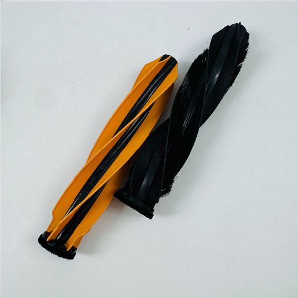  Original Dreame Cleaning Kit For Dreame X40 Pro Ultra X50 X50pro X50 Master X50 Ultra Complete/X50 Ultra S40 X50 range X40 Plus      _5