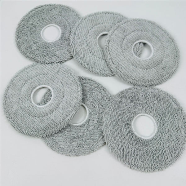  Original Dreame Cleaning Kit For Dreame X40 Pro Ultra X50 X50pro X50 Master X50 Ultra Complete/X50 Ultra S40 X50 range X40 Plus      _6