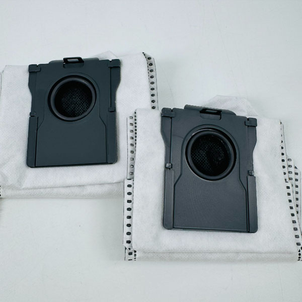  Original Dreame Cleaning Kit For Dreame X40 Pro Ultra X50 X50pro X50 Master X50 Ultra Complete/X50 Ultra S40 X50 range X40 Plus      _7