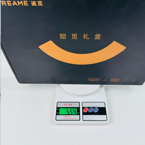  Original Dreame Cleaning Kit For Dreame X40 Pro Ultra X50 X50pro X50 Master X50 Ultra Complete/X50 Ultra S40 X50 range X40 Plus      _8