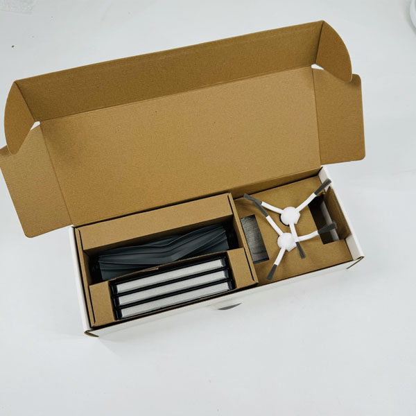  Original Dreame D10 Plus Gen2 Accessory Kit    _1